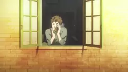 Frame #184475