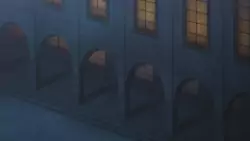 Frame #184535