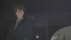 Frame #184493