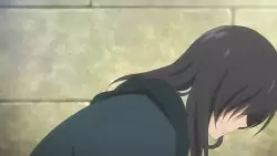 Frame #184491