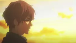 Frame #184671