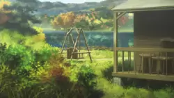 Frame #184726