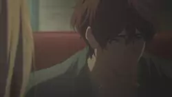 Frame #184738