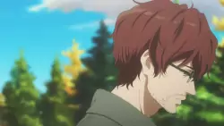 Frame #184610
