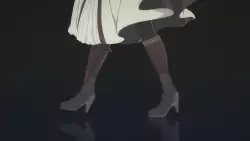 Frame #184795