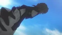 Frame #184867