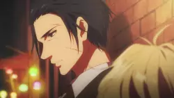 Frame #184785