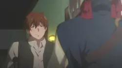 Frame #184927