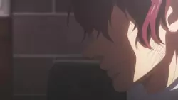 Frame #184949