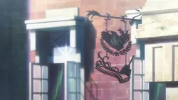 Frame #184981