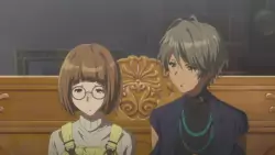 Frame #184950