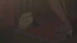 Frame #184912