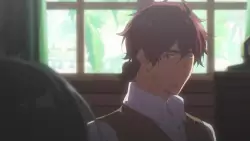 Frame #184920