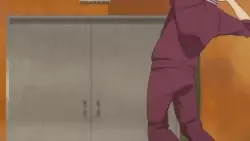 Frame #169464