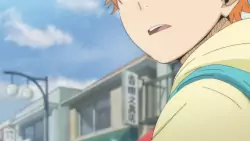 Frame #169456