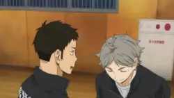 Frame #170673