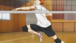Frame #170893