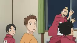 Frame #170760