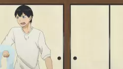 Frame #170822