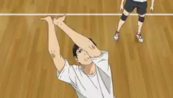 Frame #170901