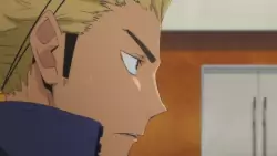 Frame #170929