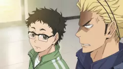 Frame #171130