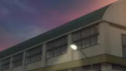 Frame #171240