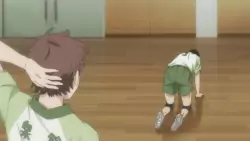 Frame #171560