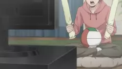 Frame #171610