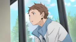 Frame #171538