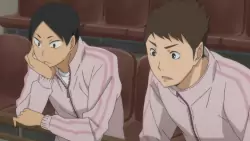 Frame #171762