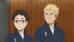 Frame #171830