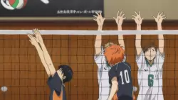 Frame #171835