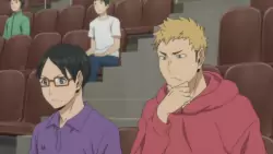 Frame #171810