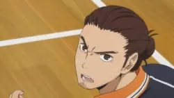 Frame #171831