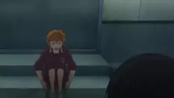 Frame #169272