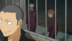 Frame #169354