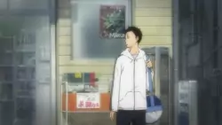 Frame #169394