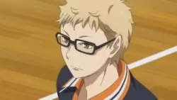 Frame #172479