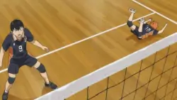 Frame #172565