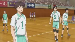 Frame #172668