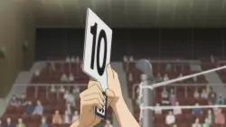 Frame #172599