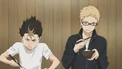Frame #172728