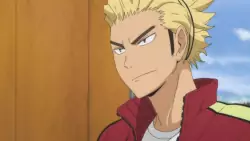 Frame #172888
