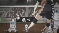 Frame #172836