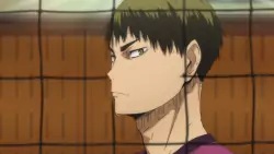 Frame #172863