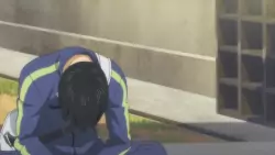 Frame #169565