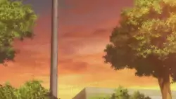 Frame #169703