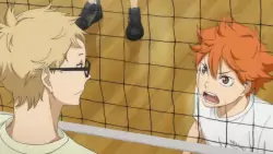 Frame #169848