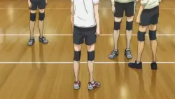 Frame #169756